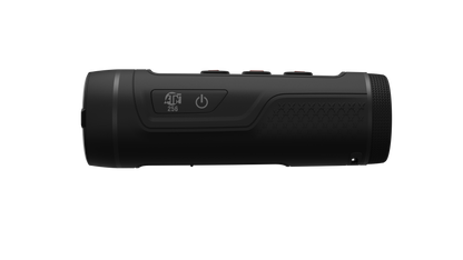 ATN | BlazeSeeker 6 207