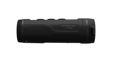ATN | BlazeSeeker 6 210