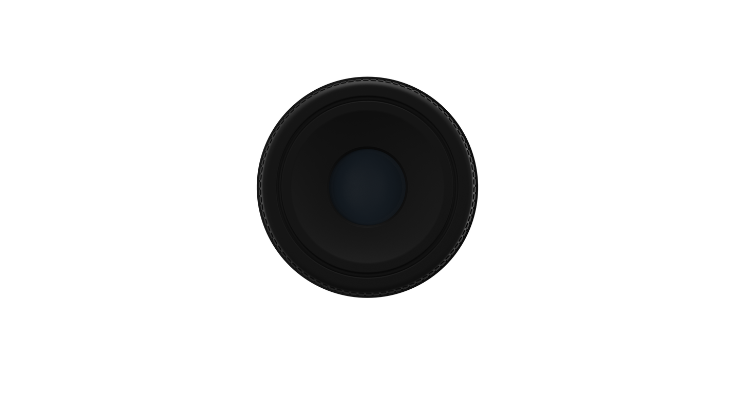 ATN | BlazeSeeker 6 210