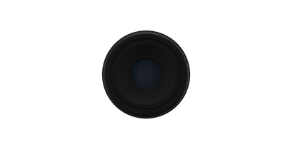 ATN | BlazeSeeker 6 210