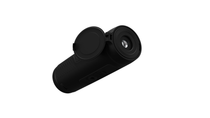 ATN | BlazeSeeker 6 207