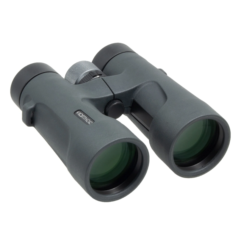 SIGHTRON | SIII 12X50 ED  Binocular